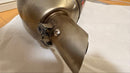 Akrapovic Mufflers Mt-09 Xsr900