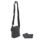 Bvlgari Shoulder Bag