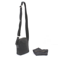 Bvlgari Shoulder Bag