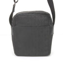 Bvlgari Shoulder Bag