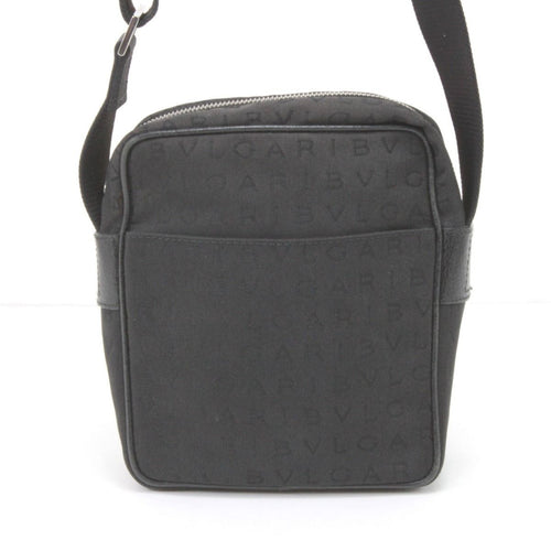 Bvlgari Shoulder Bag