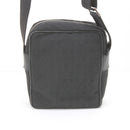 Bvlgari Shoulder Bag