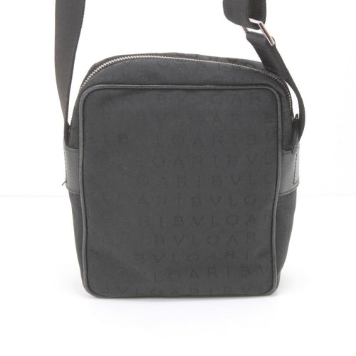 Bvlgari Shoulder Bag