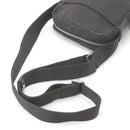 Bvlgari Shoulder Bag