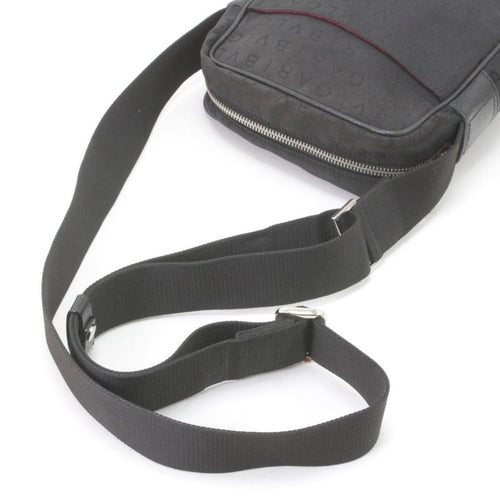 Bvlgari Shoulder Bag