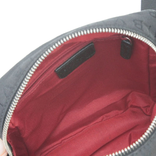 Bvlgari Shoulder Bag