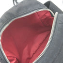 Bvlgari Shoulder Bag