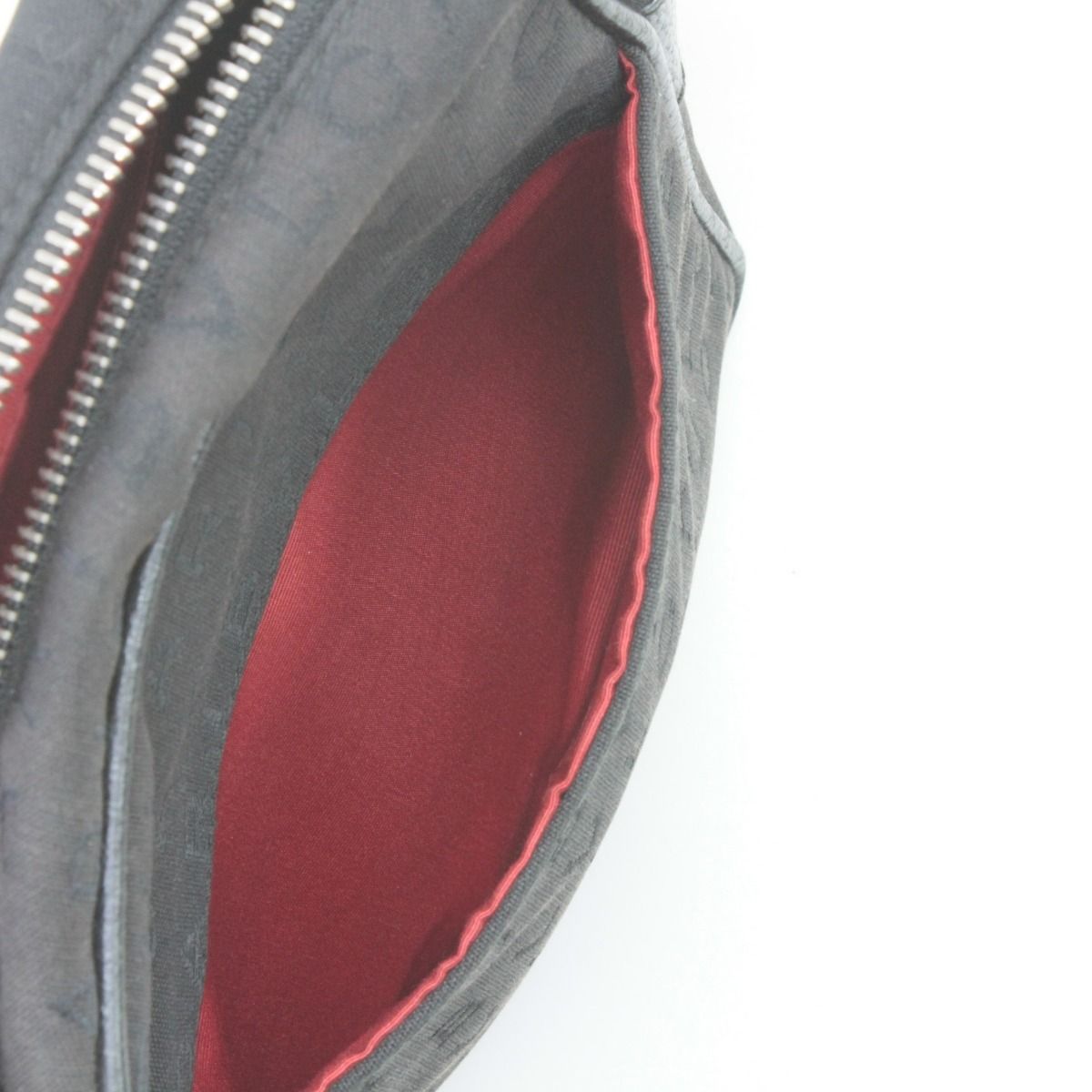 Bvlgari Shoulder Bag