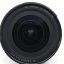 Nikon Lens (Zoom) Af-P Dx Nikkor 10-20Mm F/4.5-5.6G Vr