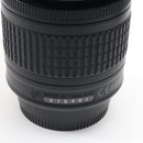Nikon Lens (Zoom) Af-P Dx Nikkor 10-20Mm F/4.5-5.6G Vr