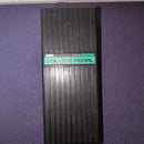 Korg Guitar Effects Units Kvp-002 2 Channel Volume Pedal