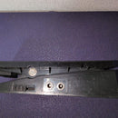 Korg Guitar Effects Units Kvp-002 2 Channel Volume Pedal