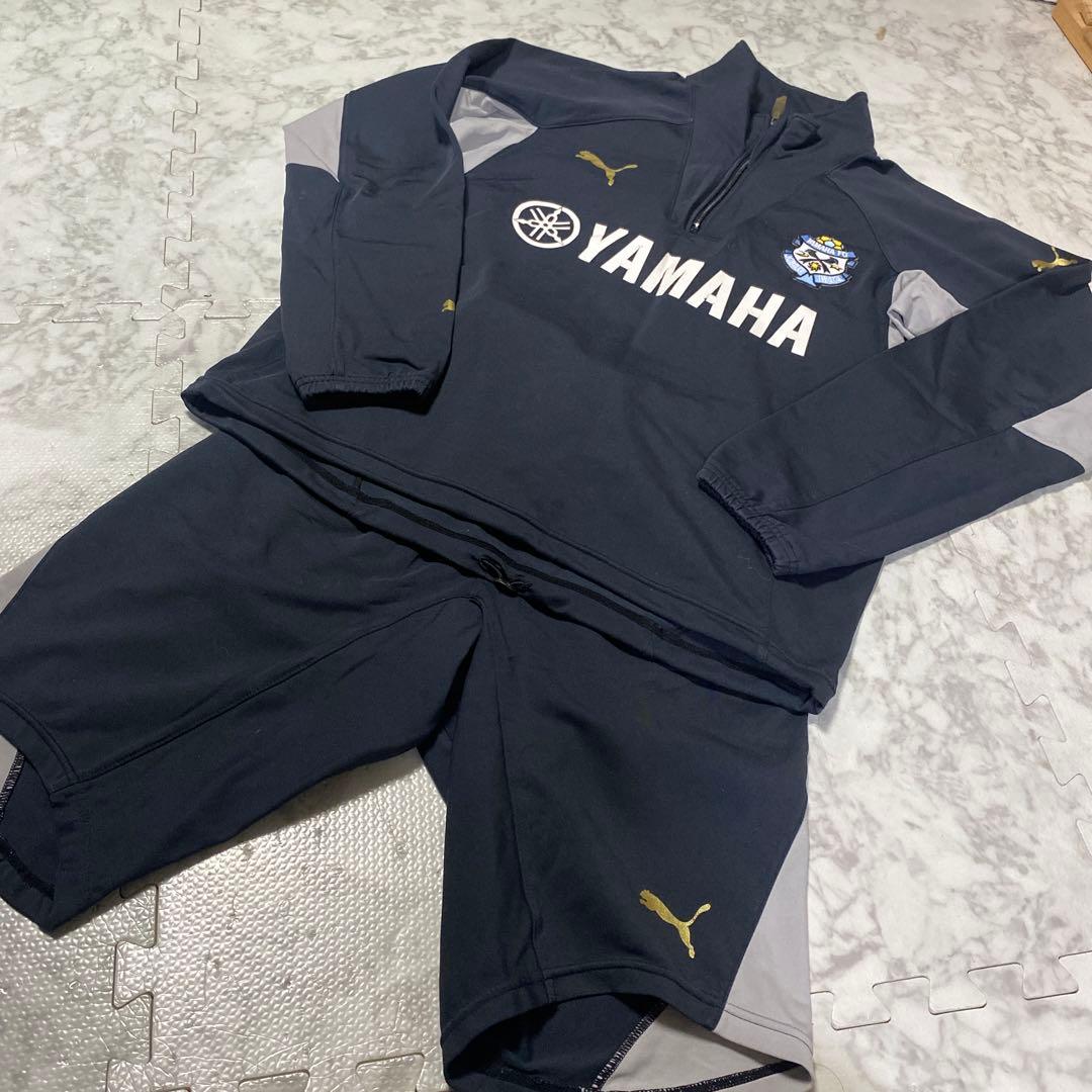 Puma Others Yamaha S