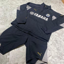 Puma Others Yamaha S