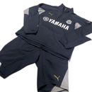 Puma Others Yamaha S