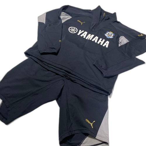 Puma Others Yamaha S