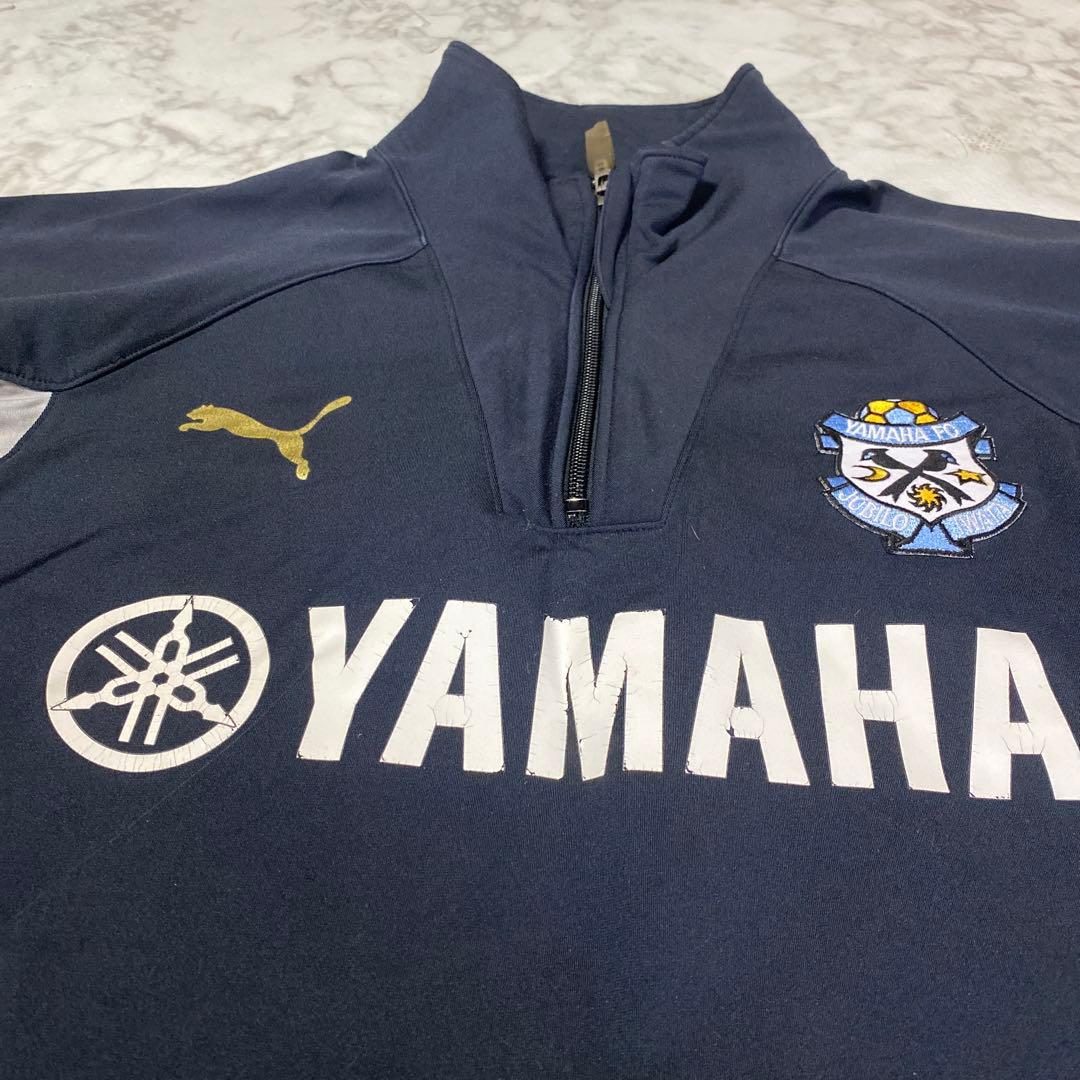 Puma Others Yamaha S