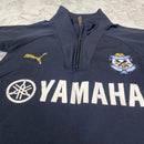 Puma Others Yamaha S