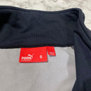 Puma Others Yamaha S
