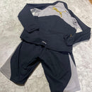 Puma Others Yamaha S
