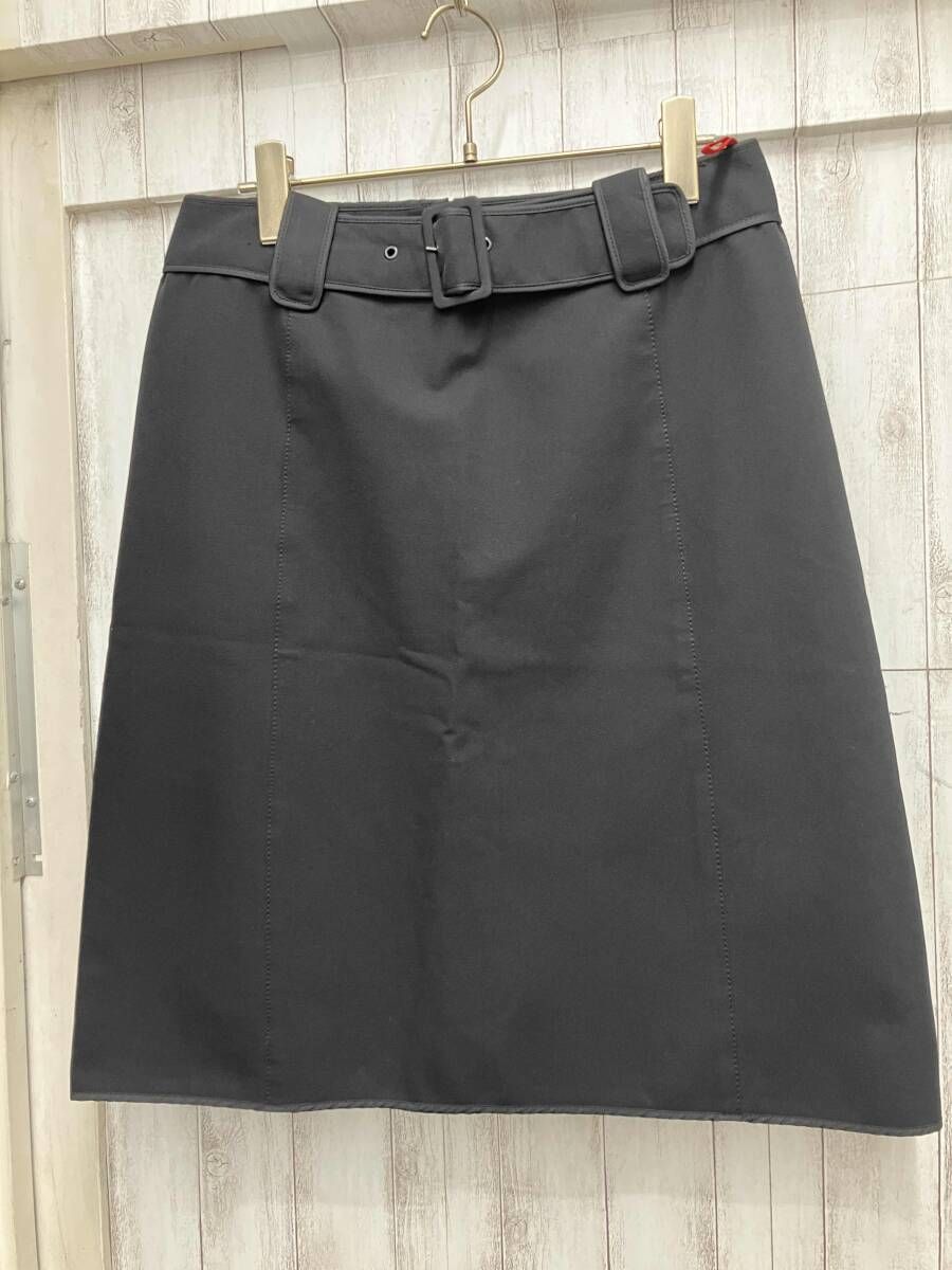 Others Prada 4 2