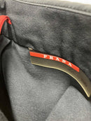 Others Prada 4 2
