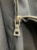 Others Prada 4 2