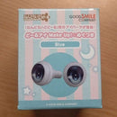 Good Smile Company Other Make