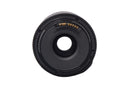 Canon Digital Slr Kiss X2