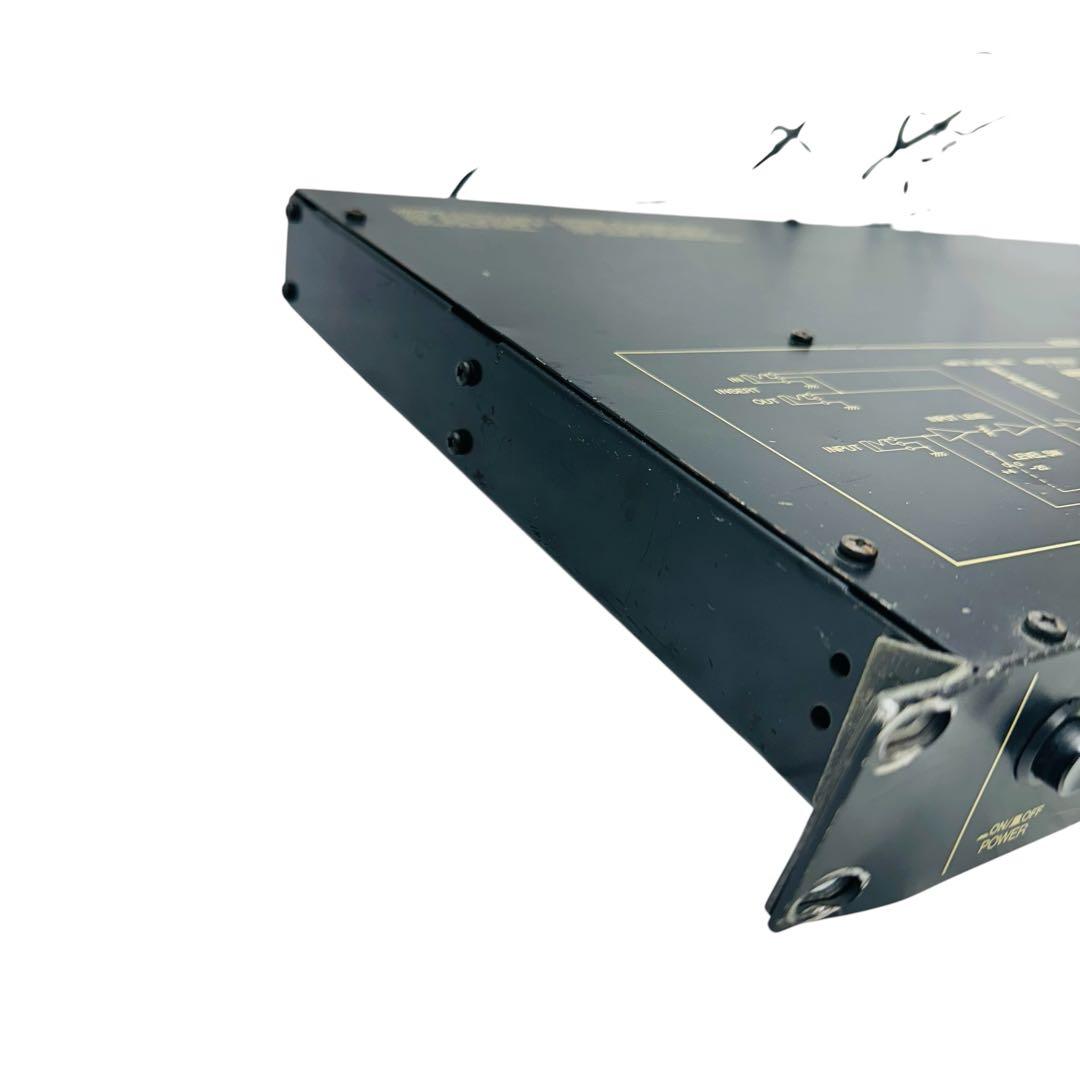 Power Amplifiers Yamaha R1000