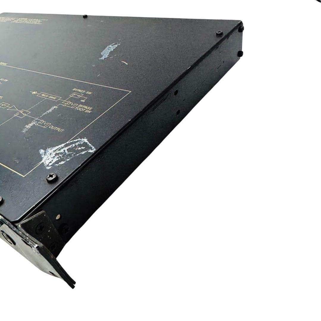 Power Amplifiers Yamaha R1000