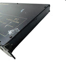 Power Amplifiers Yamaha R1000