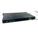 Power Amplifiers Yamaha R1000