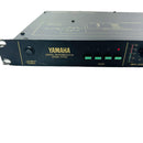 Power Amplifiers Yamaha R1000