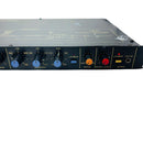 Power Amplifiers Yamaha R1000