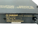 Power Amplifiers Yamaha R1000