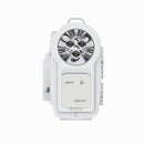 Wintech Others Fm Kdr-108W