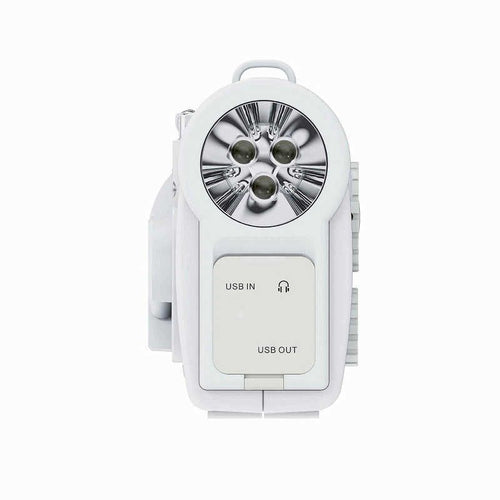 Wintech Others Fm Kdr-108W