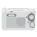 Wintech Others Fm Kdr-108W