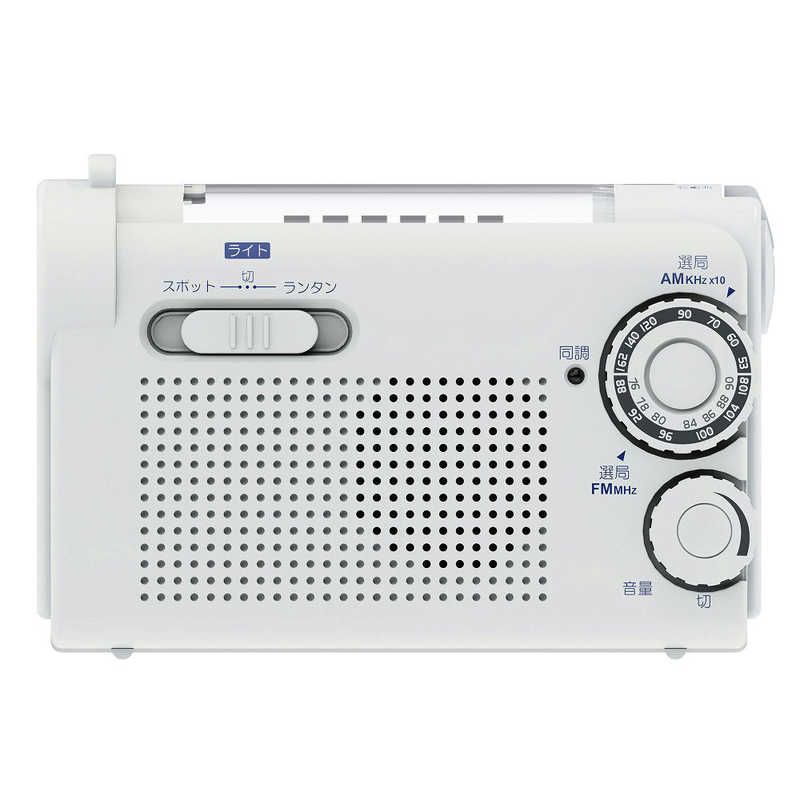 Wintech Others Fm Kdr-108W