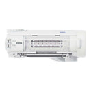 Wintech Others Fm Kdr-108W