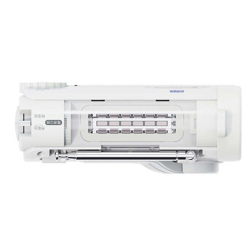Wintech Others Fm Kdr-108W