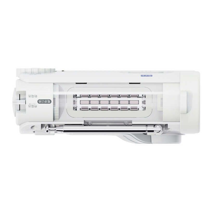 Wintech Others Fm Kdr-108W