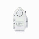Wintech Others Fm Kdr-108W
