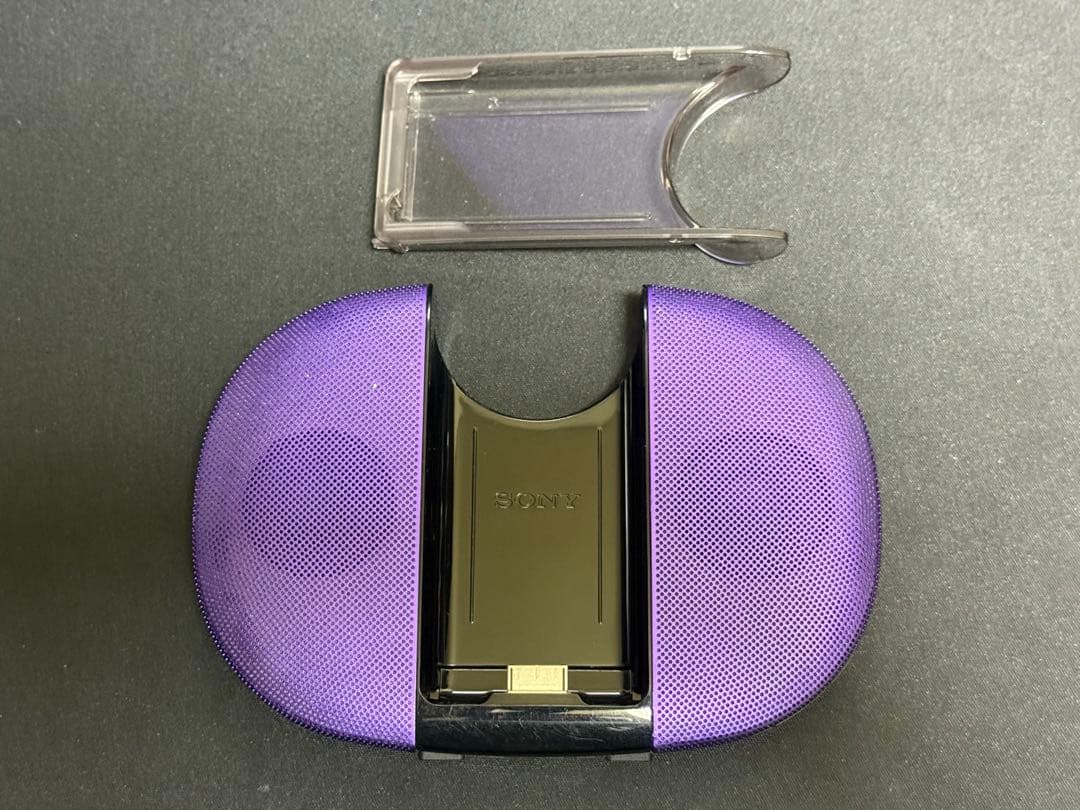 Digital Audio Player Sony Walkman Nw-A25