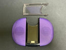 Digital Audio Player Sony Walkman Nw-A25