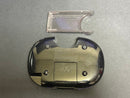 Digital Audio Player Sony Walkman Nw-A25
