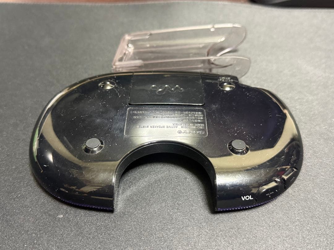Digital Audio Player Sony Walkman Nw-A25