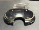 Digital Audio Player Sony Walkman Nw-A25
