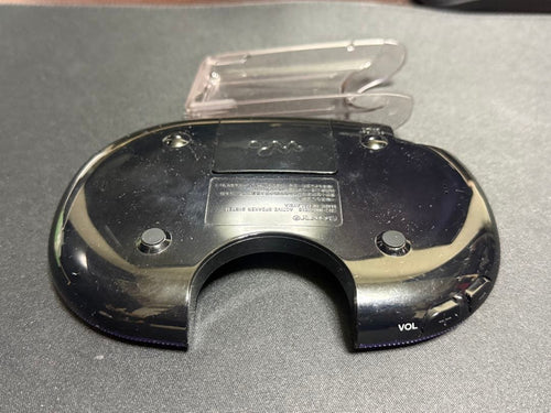 Digital Audio Player Sony Walkman Nw-A25